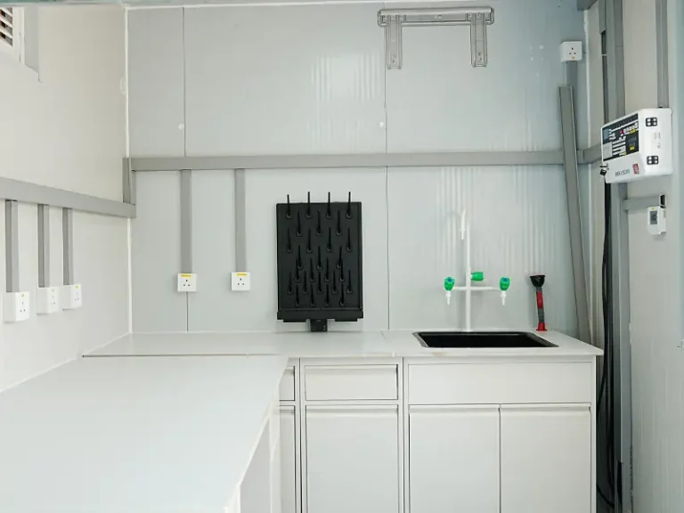 Chemical-Container-Laboratory-06