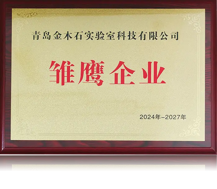 Enterprise-Qualification-02