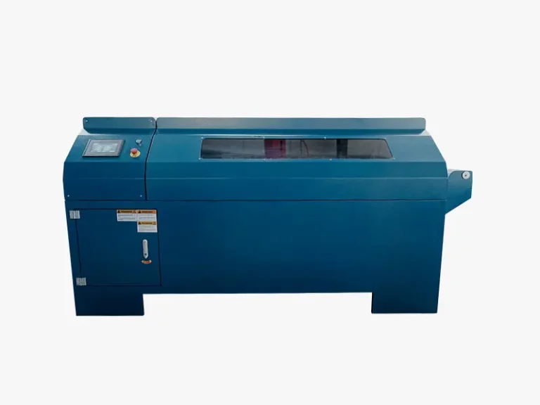 DECENT 84-Place Crucible Tumbler - Ultra-High Capacity Automated Flux Mixer for Industrial Scale Labs