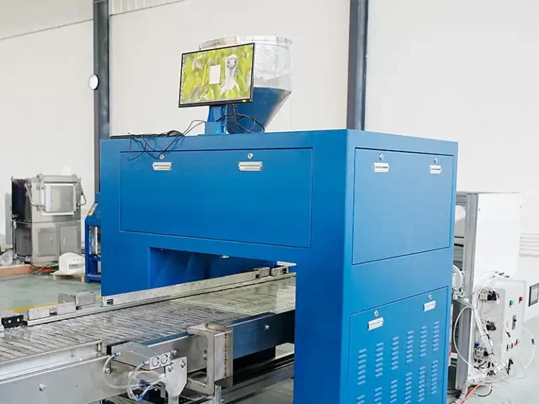 DECENT Covering Agent Applicator